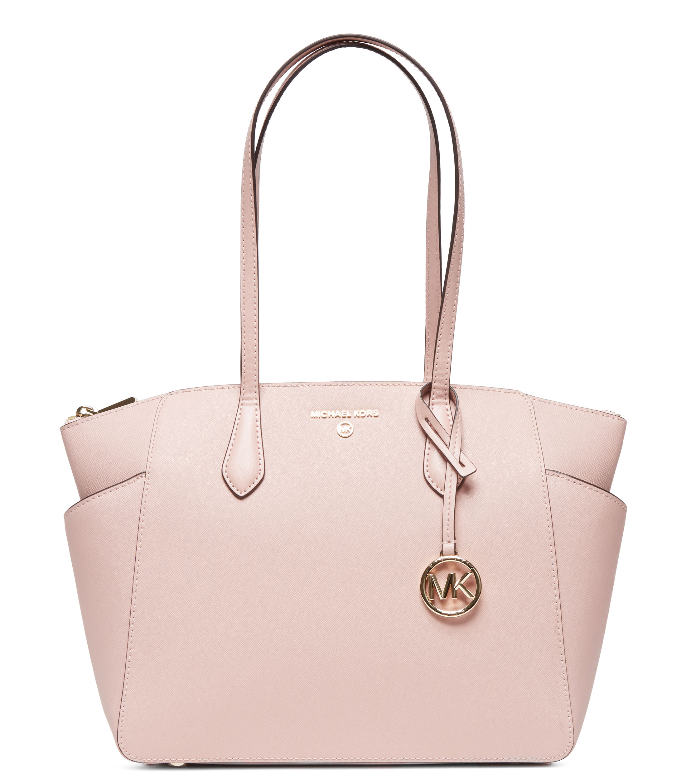 Michael Michael Kors Bolso Mediano Tote en Piel El Palacio de Hierro